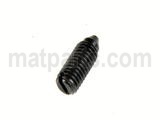 SS8151570SP SCREW